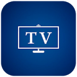 Indonesia TV - Live Streaming icon