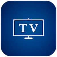 Indonesia TV - Live Streaming on 9Apps