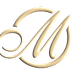 Madison Manor Hotel ZA आइकन