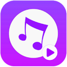 ikon Best Music Player - Audio Player – Equalizer