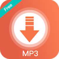 download free mp3 & tube music download