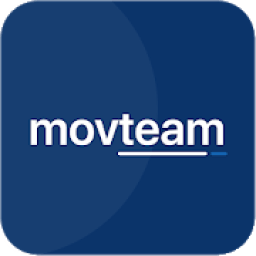 MOV Team आइकन