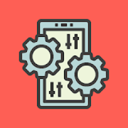 ikon Fast App Manager