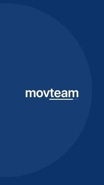 MOV Team screenshot 5