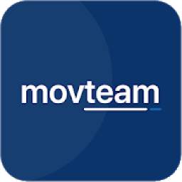 MOV Team 1.0.3