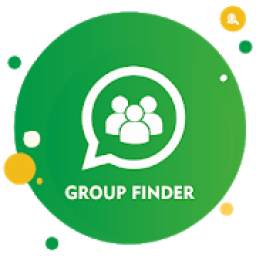 Join Active Groups 2.0