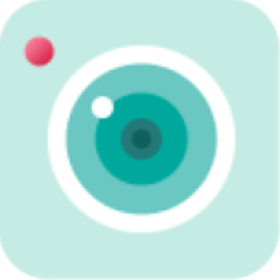 Cat Camera आइकन