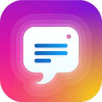 Komentar untuk Instagram