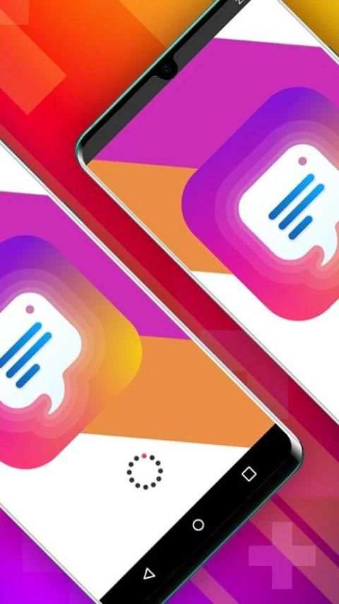 Komentar untuk Instagram screenshot 1