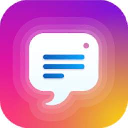 Comments for Instargam 7.0