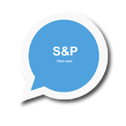 Signals And Profits Chat आइकन