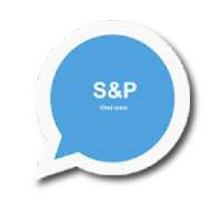 Signals And Profits Chat