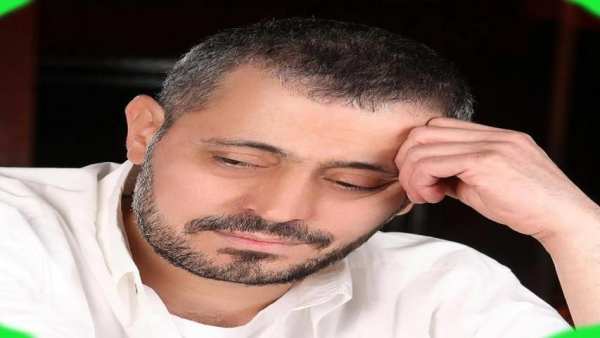 اغاني جورج وسوف بدون نت 2020
‎ screenshot 1