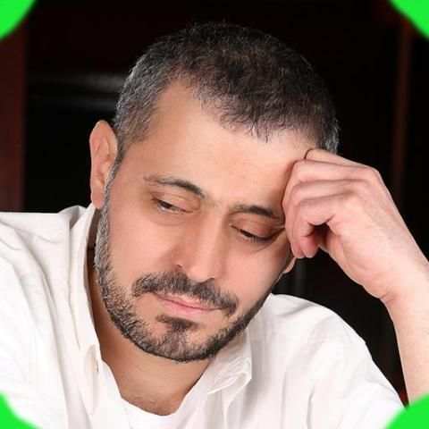 اغاني جورج وسوف بدون نت 2020
‎ screenshot 3