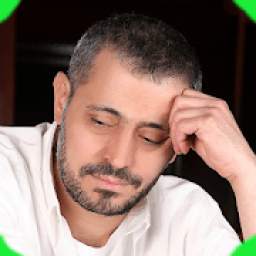 جورج وسوف 1.0