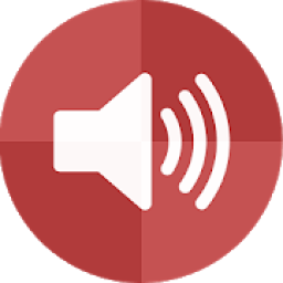 ikon Volume Booster GOODEV Legacy