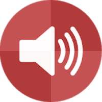 Volume Booster GOODEV Legacy