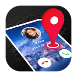 ikon Mobile Number Locator - Find Phone Number Location