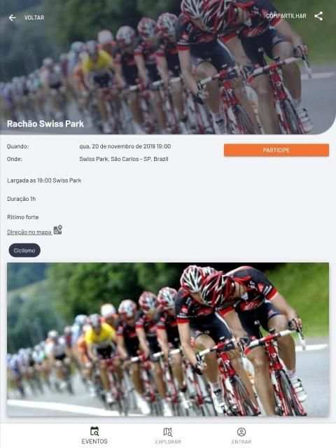 BeJoin स्क्रीनशॉट 4