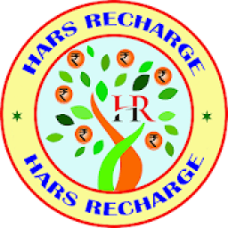 ikon Hars Recharge