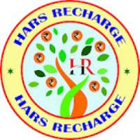Hars Recharge