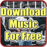 Download Music to my Phone For Free no Wifi Guide