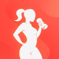 Female Fitness - Workout for Women on 9Apps