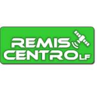 Remis Centro LF