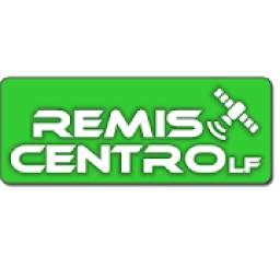 Remis Centro LF