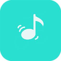 Jiyo Music : Set Jio Caller Tunes Free