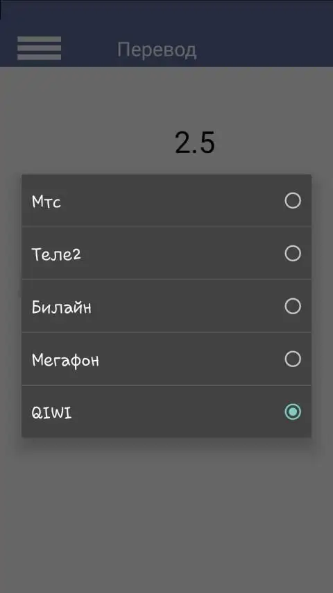 Bobobi - мобильный заработок денег без вложений screenshot 6