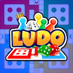 ikon Ludo Free