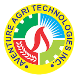 Aventure Agri आइकन