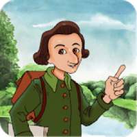 Abate Molina on 9Apps