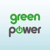 Green Power Energia