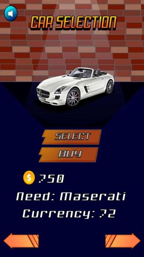 Highway Sport Cars Racing स्क्रीनशॉट 5