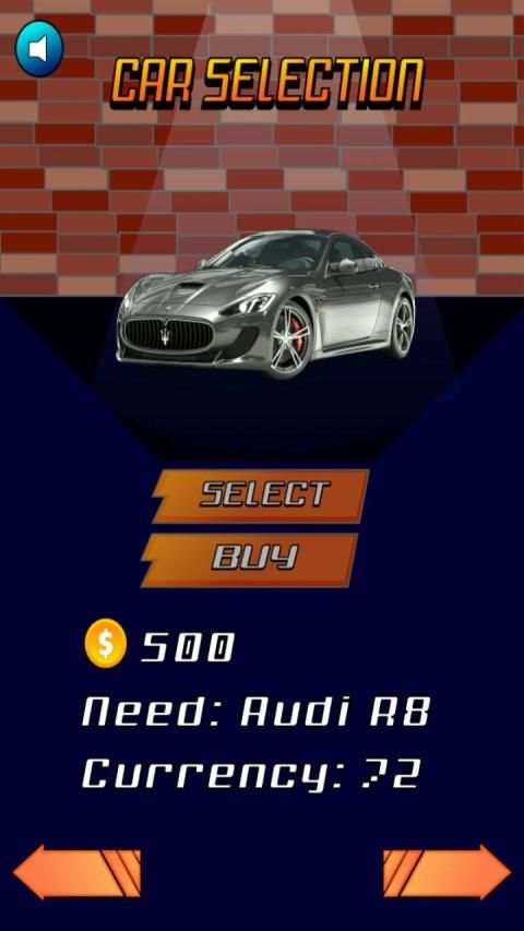 Highway Sport Cars Racing स्क्रीनशॉट 4