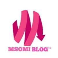 MSOMI BLOG