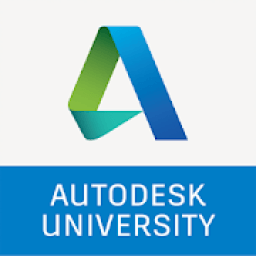 ikon Autodesk University