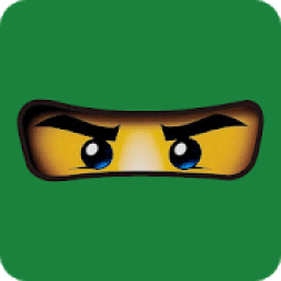 ikon Tips LEGO-Ninjago-Tournament Hints Game AdVenture