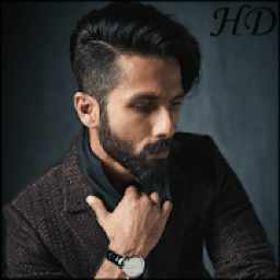 ikon Shahid Kapoor Wallpapers HD