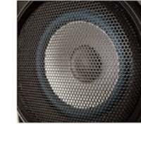 Daya Speaker & Power Amplifier