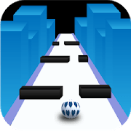 ikon Music Ball - Rock The Ball