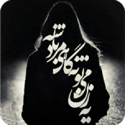 عکس نوشته ساز حرفه‌ ای‎
‎ icon