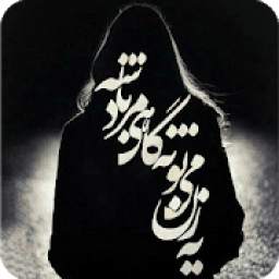 عکس نوشته ساز حرفه‌ای 4.1