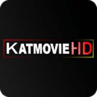 Katmoviehd - Movies & Series 2020