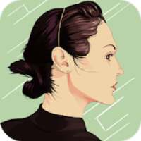 Cartoon Selfie Maker on 9Apps