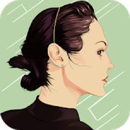 Cartoon Selfie Maker 1.1.3
