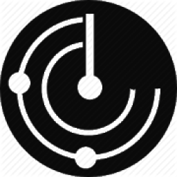 Pakistan SIM Tracker icon