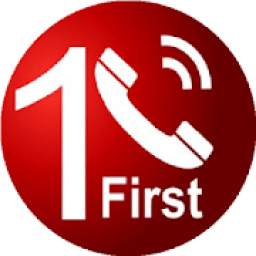 1FirstCall - Local Service